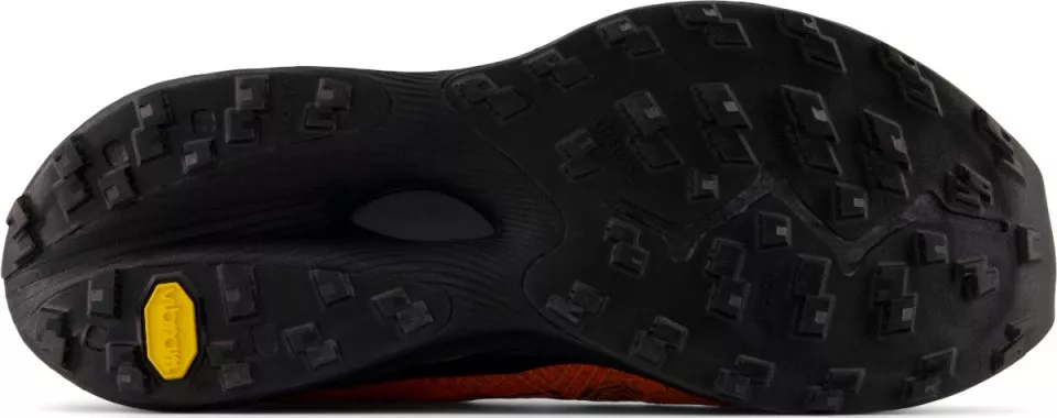 Pánské trailové boty New Balance FuelCell SuperComp Trail
