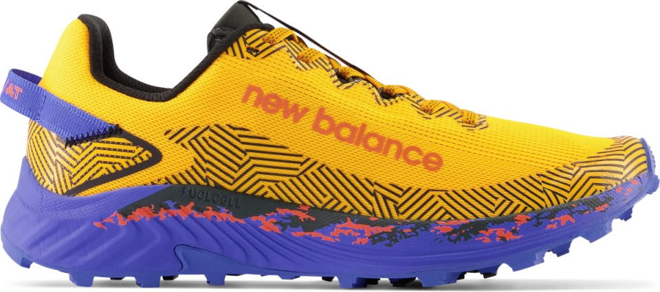 New balance summit unknown 2019 on sale