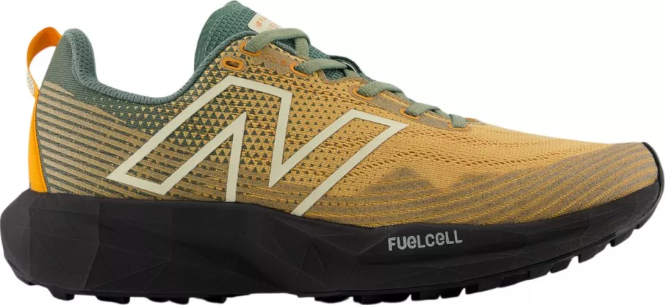 Buty trailowe New Balance FuelCell Venym