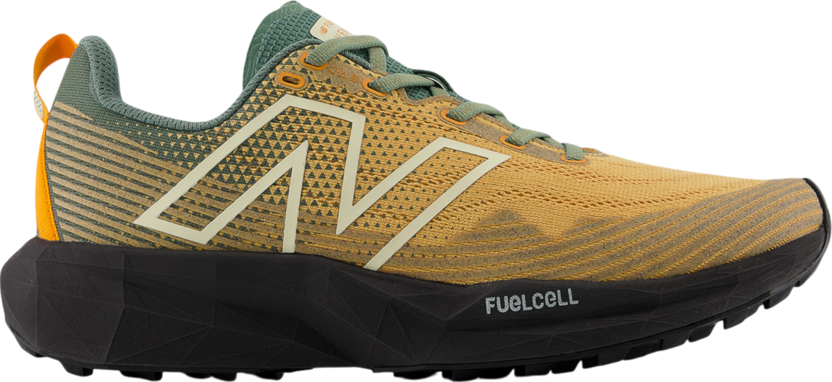 Buty trailowe New Balance FuelCell Venym