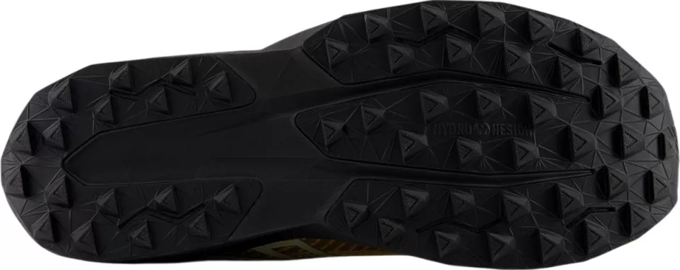 Buty trailowe New Balance FuelCell Venym