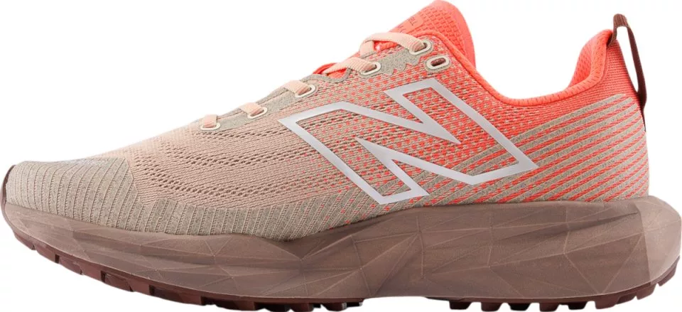 Trail-Schuhe New Balance FuelCell Venym