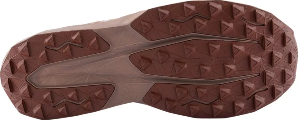 Trail-Schuhe New Balance FuelCell Venym