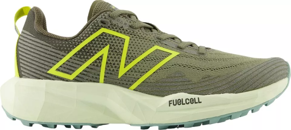 Pánské trailové boty New Balance FuelCell Venym