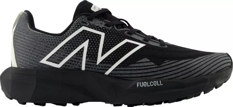 Trail shoes New Balance FuelCell Venym Top4Running