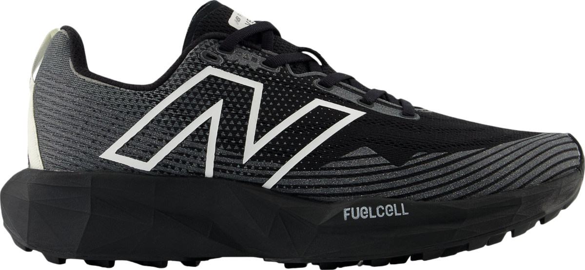 Pánské trailové boty New Balance FuelCell Venym