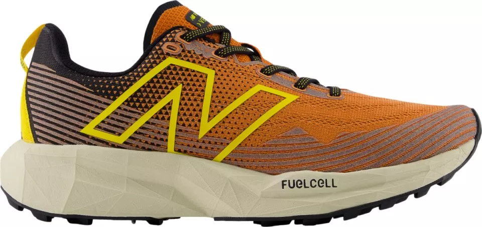 Trail-Schuhe New Balance FuelCell Venym