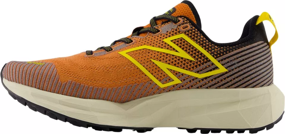 Trail-Schuhe New Balance FuelCell Venym