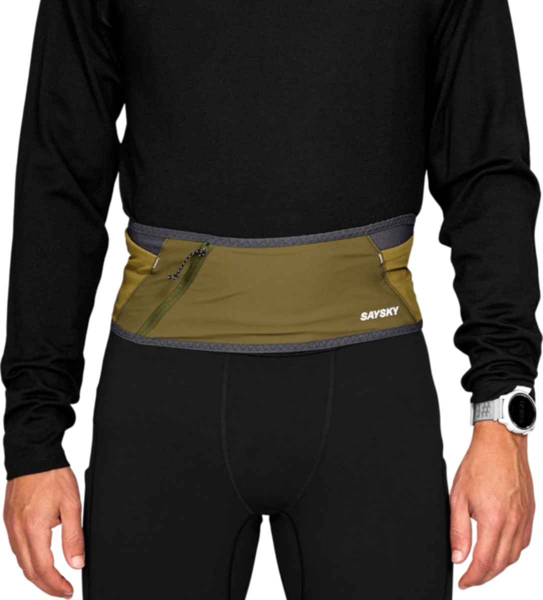 Skärp Saysky Flow Belt