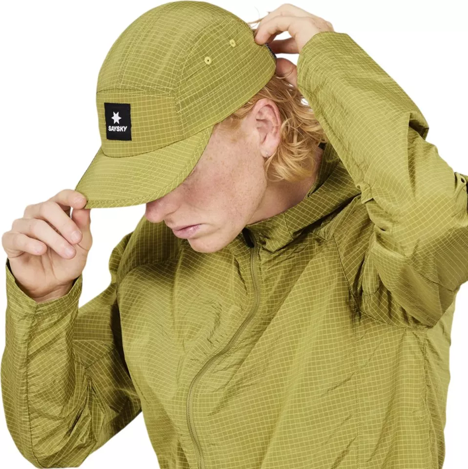 Καπέλο Saysky Combat Cap