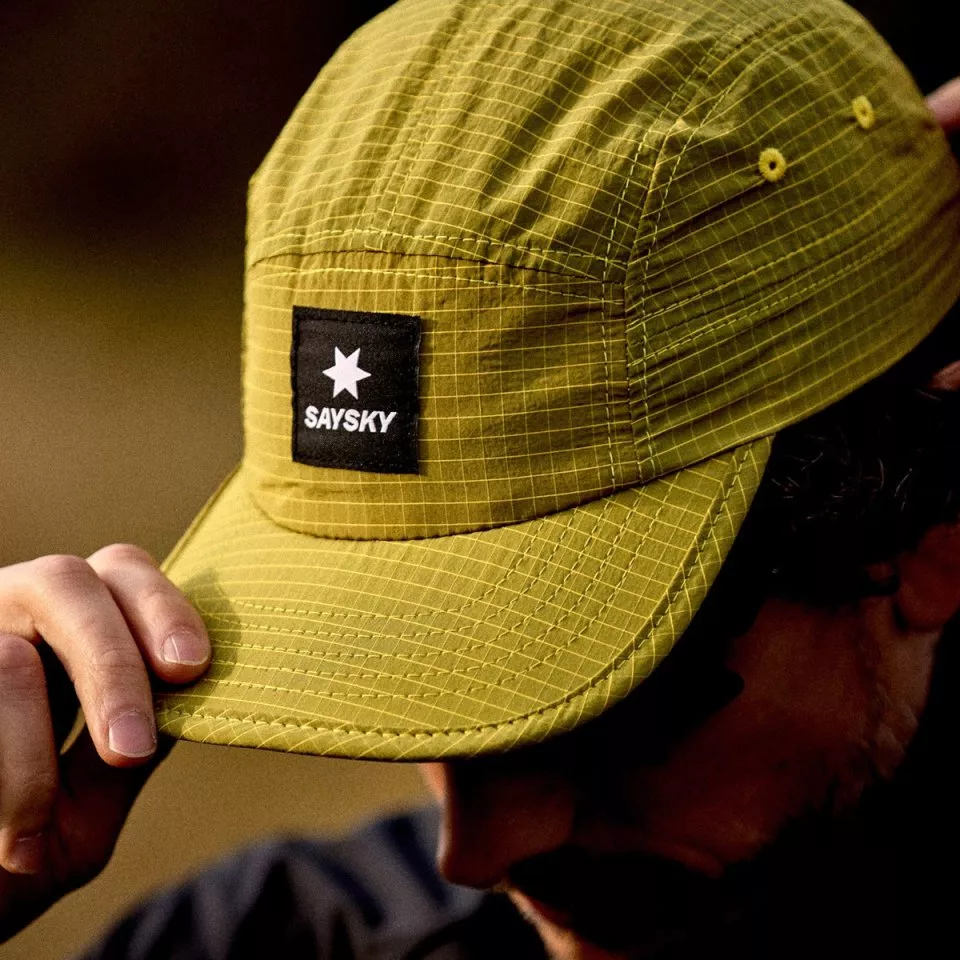 Καπέλο Saysky Combat Cap
