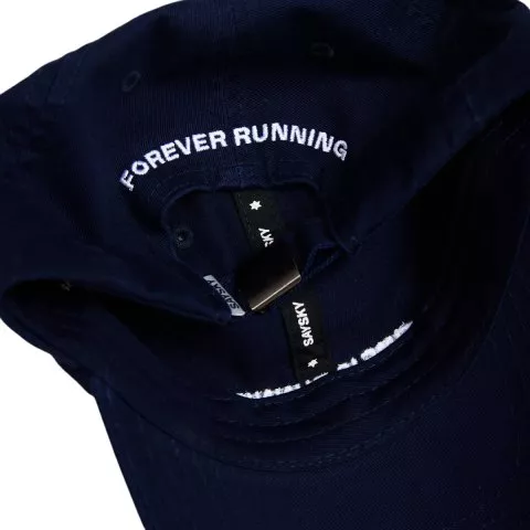 Statement Pace Cap