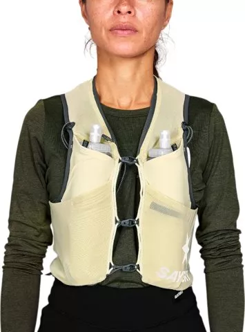 Flow Vest 8L