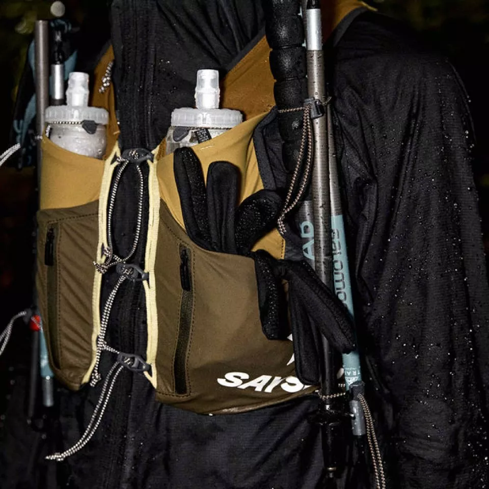 Nahrbtnik Saysky Flow Vest 12L