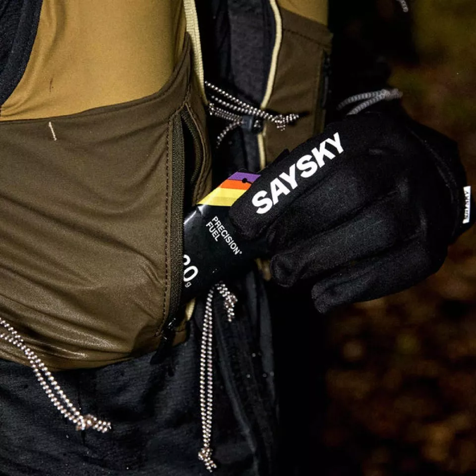 Nahrbtnik Saysky Flow Vest 12L