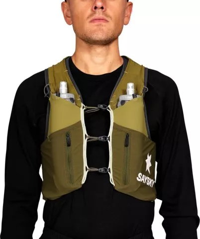 Flow Vest 12L