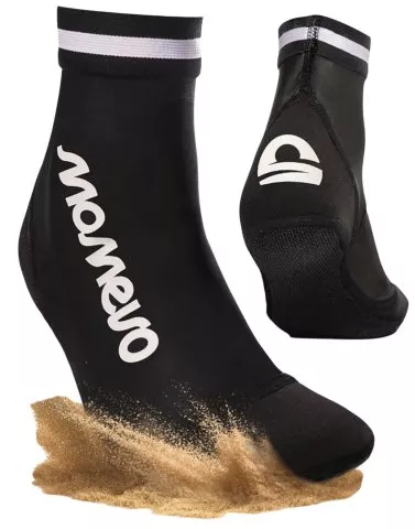 Momevo Beachmates Beach Socks
