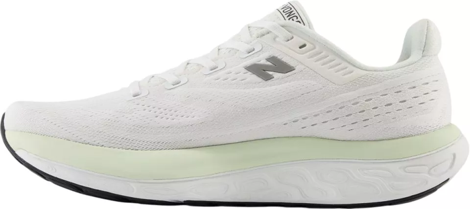 Löparskor New Balance Fresh Foam X Vongo v6
