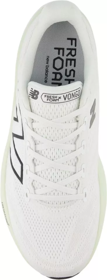 Löparskor New Balance Fresh Foam X Vongo v6
