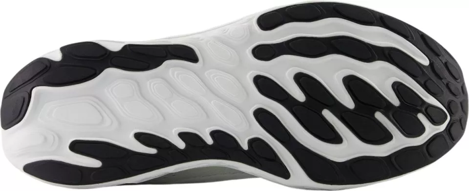 Löparskor New Balance Fresh Foam X Vongo v6
