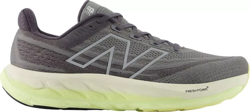 Running shoes New Balance Fresh Foam X Vongo v6 Top4Running.ie