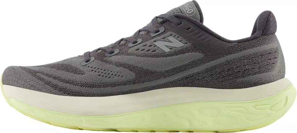 Laufschuhe New Balance Fresh Foam X Vongo v6