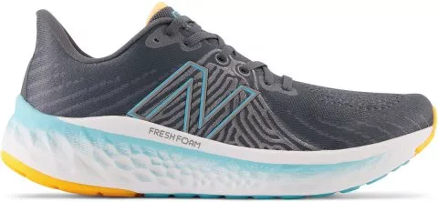 New Balance Prism 1