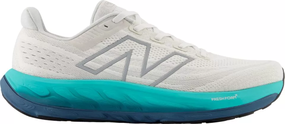 New balance vongo women online