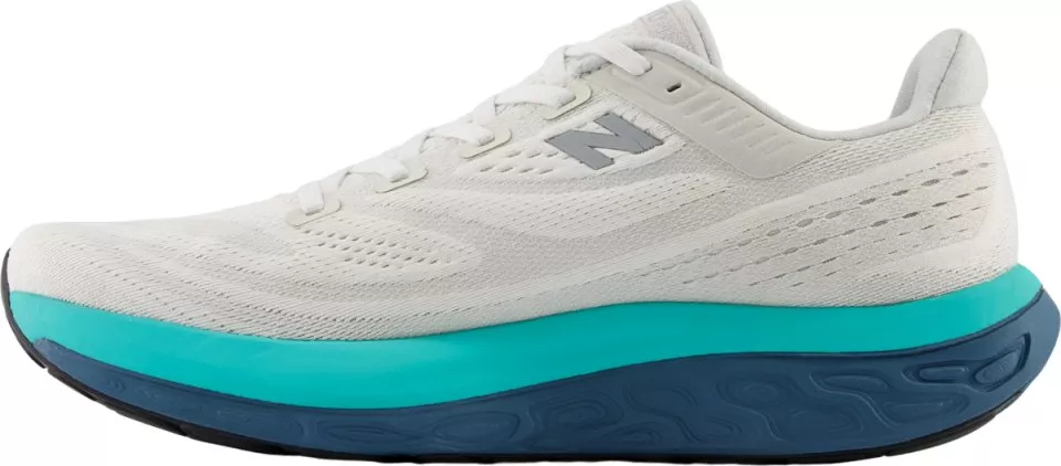 Scarpe da running New Balance Fresh Foam X Vongo v6