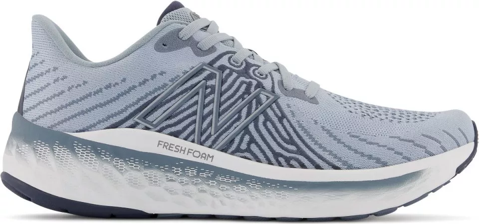 Hardloopschoen New Balance Fresh Foam X Vongo v5