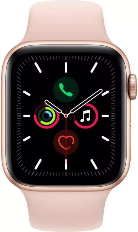 Apple watch 5 44mm online