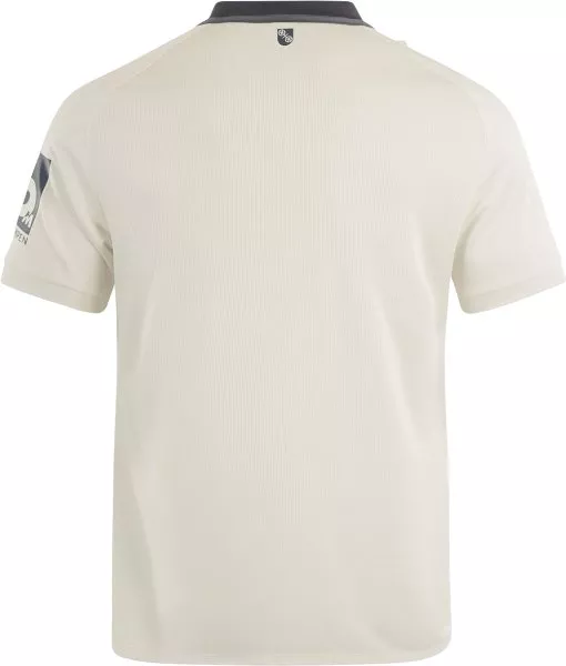 Bluza JAKO 1. FSV Mainz 05 3rd Jersey 2025/26 Jr