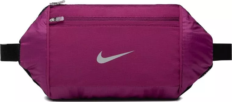 Běžecká ledvinka velká Nike Challenger Large