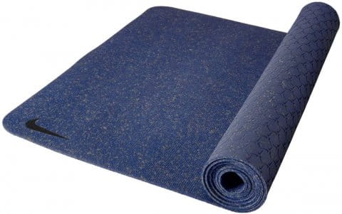 MOVE YOGA MAT 4 MM