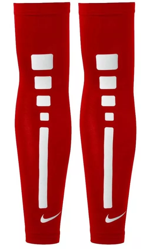 Rękaw Nike PRO ELITE SLEEVES