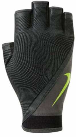 MEN S HAVOC TRAINING GLOVES