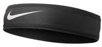 Opaska na głowę Nike SPEED PERFORMANCE HEADBAND