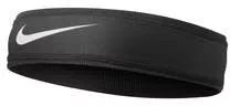 Opaska na głowę Nike SPEED PERFORMANCE HEADBAND