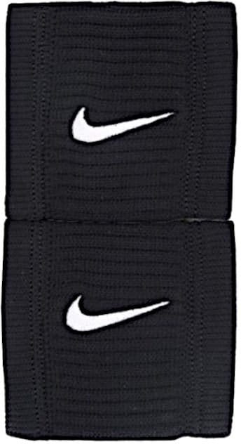 Nike dri fit reveal wristbands best sale