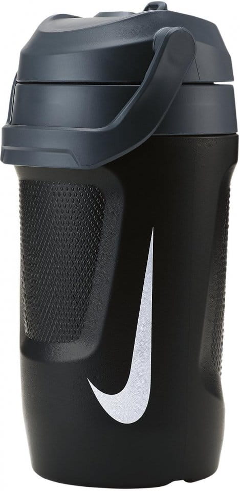 Garrafa Nike FUEL JUG 64 OZ