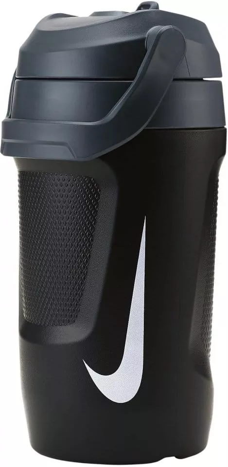 Garrafa Nike FUEL JUG 64 OZ