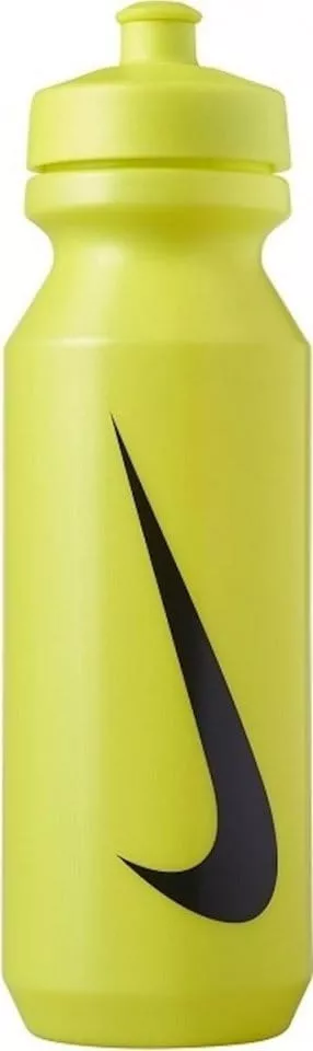 Boca Nike BIG MOUTH BOTTLE 0,95 2.0 32OZ