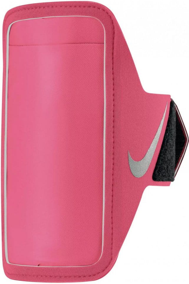 Case Nike LEAN ARM BAND PLUS