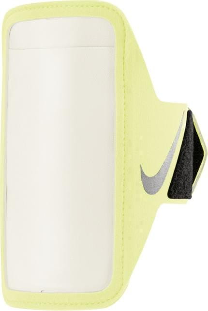Mobilfodral Nike LEAN ARM BAND PLUS