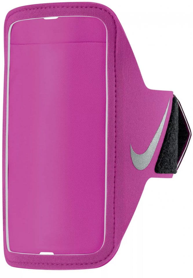 Mobilfodral Nike LEAN ARM BAND