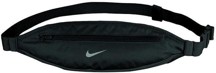 Gürtel Nike CAPACITY WAISTPACK 2.0 - SMALL