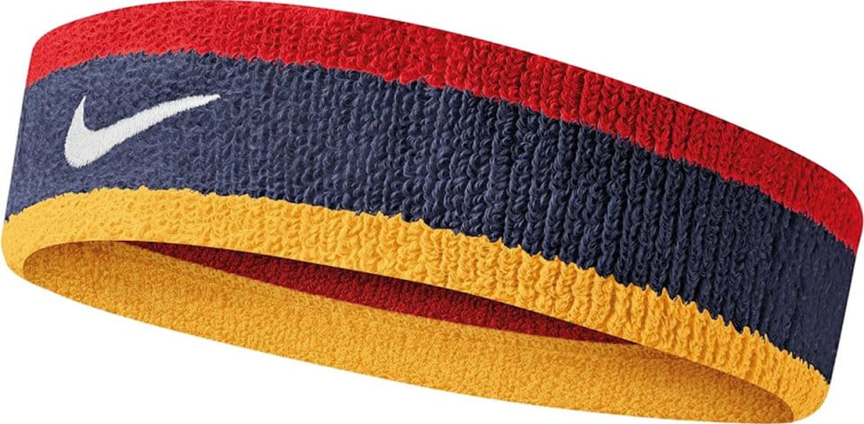 Nike SWOOSH HEADBAND