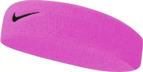 SWOOSH HEADBAND