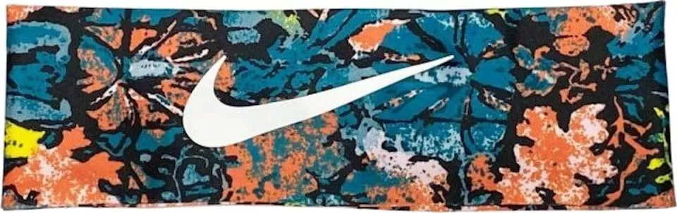Běžecká čelenka Nike Fury 2.0