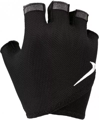 WOMEN S GYM ESSENTIAL FITNESS GLOVES